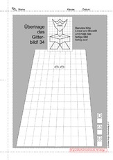 Lernpaket Gitterbilder übertragen 2 36.pdf